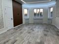 Часть дома · 5 комнат · 120 м² · 10 сот., Алтын бидай 65 — Кызыл Орда тас жолынын бойында за 35 млн ₸ в Туркестане — фото 2