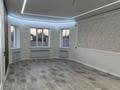 Часть дома · 5 комнат · 120 м² · 10 сот., Алтын бидай 65 — Кызыл Орда тас жолынын бойында за 35 млн ₸ в Туркестане — фото 3