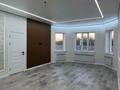 Часть дома · 5 комнат · 120 м² · 10 сот., Алтын бидай 65 — Кызыл Орда тас жолынын бойында за 35 млн ₸ в Туркестане — фото 4