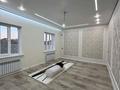 Часть дома · 5 комнат · 120 м² · 10 сот., Алтын бидай 65 — Кызыл Орда тас жолынын бойында за 35 млн ₸ в Туркестане — фото 6
