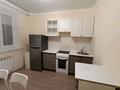 1-комнатная квартира · 38.5 м² · 9/14 этаж, Бектурова 17 за 25.5 млн ₸ в Астане