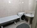 1-комнатная квартира · 38.5 м² · 9/14 этаж, Бектурова 17 за 25.5 млн ₸ в Астане — фото 13
