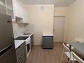 1-комнатная квартира · 38.5 м² · 9/14 этаж, Бектурова 17 за 25.5 млн ₸ в Астане — фото 3