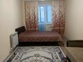 1-комнатная квартира · 38.5 м² · 9/14 этаж, Бектурова 17 за 25.5 млн ₸ в Астане — фото 6