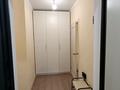 1-комнатная квартира · 38.5 м² · 9/14 этаж, Бектурова 17 за 25.5 млн ₸ в Астане — фото 8