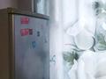 2-комнатная квартира · 46 м² · 2/4 этаж, Сейфуллина 455 за 250 000 ₸ в Алматы, Жетысуский р-н — фото 11