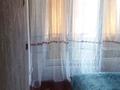 2-комнатная квартира · 46 м² · 2/4 этаж, Сейфуллина 455 за 250 000 ₸ в Алматы, Жетысуский р-н — фото 2