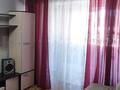 2-комнатная квартира · 46 м² · 2/4 этаж, Сейфуллина 455 за 250 000 ₸ в Алматы, Жетысуский р-н — фото 3