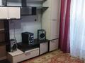 2-комнатная квартира · 46 м² · 2/4 этаж, Сейфуллина 455 за 250 000 ₸ в Алматы, Жетысуский р-н — фото 4