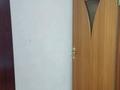 2-комнатная квартира · 46 м² · 2/4 этаж, Сейфуллина 455 за 250 000 ₸ в Алматы, Жетысуский р-н — фото 6