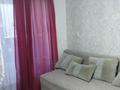 2-комнатная квартира · 46 м² · 2/4 этаж, Сейфуллина 455 за 250 000 ₸ в Алматы, Жетысуский р-н — фото 9