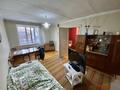 2-бөлмелі пәтер · 41 м² · 2/4 қабат, Тимирязева 66а, бағасы: 220 000 ₸ в Алматы, Бостандыкский р-н