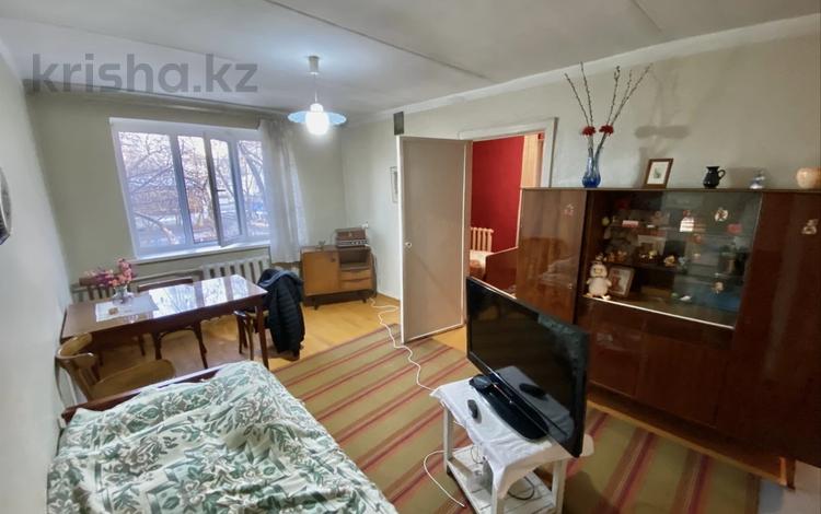 2-бөлмелі пәтер · 41 м² · 2/4 қабат, Тимирязева 66а, бағасы: 220 000 ₸ в Алматы, Бостандыкский р-н — фото 2