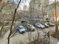 2-бөлмелі пәтер · 41 м² · 2/4 қабат, Тимирязева 66а, бағасы: 220 000 ₸ в Алматы, Бостандыкский р-н — фото 11