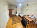 2-бөлмелі пәтер · 41 м² · 2/4 қабат, Тимирязева 66а, бағасы: 220 000 ₸ в Алматы, Бостандыкский р-н — фото 2