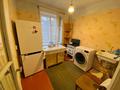 2-бөлмелі пәтер · 41 м² · 2/4 қабат, Тимирязева 66а, бағасы: 220 000 ₸ в Алматы, Бостандыкский р-н — фото 3