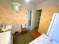 2-бөлмелі пәтер · 41 м² · 2/4 қабат, Тимирязева 66а, бағасы: 220 000 ₸ в Алматы, Бостандыкский р-н — фото 4