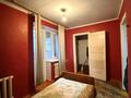 2-бөлмелі пәтер · 41 м² · 2/4 қабат, Тимирязева 66а, бағасы: 220 000 ₸ в Алматы, Бостандыкский р-н — фото 5