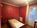 2-бөлмелі пәтер · 41 м² · 2/4 қабат, Тимирязева 66а, бағасы: 220 000 ₸ в Алматы, Бостандыкский р-н — фото 6
