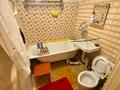 2-бөлмелі пәтер · 41 м² · 2/4 қабат, Тимирязева 66а, бағасы: 220 000 ₸ в Алматы, Бостандыкский р-н — фото 8