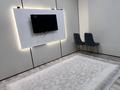 3-бөлмелі пәтер · 71.2 м² · 2/9 қабат, мкр Кокжиек, Жолымбет 42/5, бағасы: 45 млн ₸ в Алматы, Жетысуский р-н