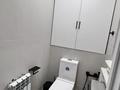 3-бөлмелі пәтер · 71.2 м² · 2/9 қабат, мкр Кокжиек, Жолымбет 42/5, бағасы: 45 млн ₸ в Алматы, Жетысуский р-н — фото 10