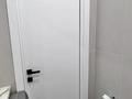3-бөлмелі пәтер · 71.2 м² · 2/9 қабат, мкр Кокжиек, Жолымбет 42/5, бағасы: 45 млн ₸ в Алматы, Жетысуский р-н — фото 11