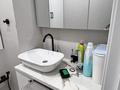 3-бөлмелі пәтер · 71.2 м² · 2/9 қабат, мкр Кокжиек, Жолымбет 42/5, бағасы: 45 млн ₸ в Алматы, Жетысуский р-н — фото 12