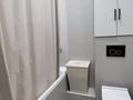 3-бөлмелі пәтер · 71.2 м² · 2/9 қабат, мкр Кокжиек, Жолымбет 42/5, бағасы: 45 млн ₸ в Алматы, Жетысуский р-н — фото 13