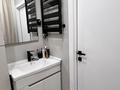 3-бөлмелі пәтер · 71.2 м² · 2/9 қабат, мкр Кокжиек, Жолымбет 42/5, бағасы: 45 млн ₸ в Алматы, Жетысуский р-н — фото 15