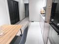 3-бөлмелі пәтер · 71.2 м² · 2/9 қабат, мкр Кокжиек, Жолымбет 42/5, бағасы: 45 млн ₸ в Алматы, Жетысуский р-н — фото 17