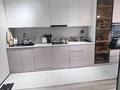 3-бөлмелі пәтер · 71.2 м² · 2/9 қабат, мкр Кокжиек, Жолымбет 42/5, бағасы: 45 млн ₸ в Алматы, Жетысуский р-н — фото 18