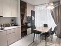 3-бөлмелі пәтер · 71.2 м² · 2/9 қабат, мкр Кокжиек, Жолымбет 42/5, бағасы: 45 млн ₸ в Алматы, Жетысуский р-н — фото 19