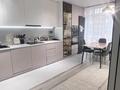 3-бөлмелі пәтер · 71.2 м² · 2/9 қабат, мкр Кокжиек, Жолымбет 42/5, бағасы: 45 млн ₸ в Алматы, Жетысуский р-н — фото 20