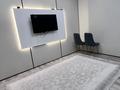 3-комнатная квартира · 71.2 м² · 2/9 этаж, мкр Кокжиек, Жолымбет 42/5 за 44 млн ₸ в Алматы, Жетысуский р-н