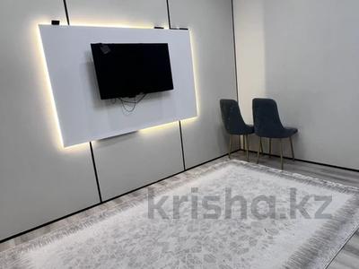 3-комнатная квартира · 71.2 м² · 2/9 этаж, мкр Кокжиек, Жолымбет 42/5 за 44 млн ₸ в Алматы, Жетысуский р-н