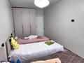 3-комнатная квартира · 71.2 м² · 2/9 этаж, мкр Кокжиек, Жолымбет 42/5 за 44 млн ₸ в Алматы, Жетысуский р-н — фото 5