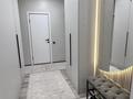3-комнатная квартира · 71.2 м² · 2/9 этаж, мкр Кокжиек, Жолымбет 42/5 за 44 млн ₸ в Алматы, Жетысуский р-н — фото 6