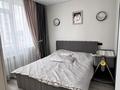 3-комнатная квартира · 71.2 м² · 2/9 этаж, мкр Кокжиек, Жолымбет 42/5 за 44 млн ₸ в Алматы, Жетысуский р-н — фото 8