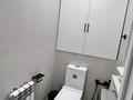 3-комнатная квартира · 71.2 м² · 2/9 этаж, мкр Кокжиек, Жолымбет 42/5 за 44 млн ₸ в Алматы, Жетысуский р-н — фото 10