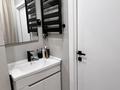 3-комнатная квартира · 71.2 м² · 2/9 этаж, мкр Кокжиек, Жолымбет 42/5 за 44 млн ₸ в Алматы, Жетысуский р-н — фото 15