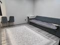 3-бөлмелі пәтер · 71.2 м² · 2/9 қабат, мкр Кокжиек, Жолымбет 42/5, бағасы: 45 млн ₸ в Алматы, Жетысуский р-н — фото 4