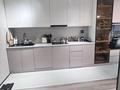 3-комнатная квартира · 71.2 м² · 2/9 этаж, мкр Кокжиек, Жолымбет 42/5 за 44 млн ₸ в Алматы, Жетысуский р-н — фото 18