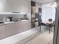 3-комнатная квартира · 71.2 м² · 2/9 этаж, мкр Кокжиек, Жолымбет 42/5 за 44 млн ₸ в Алматы, Жетысуский р-н — фото 20