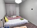 3-бөлмелі пәтер · 71.2 м² · 2/9 қабат, мкр Кокжиек, Жолымбет 42/5, бағасы: 45 млн ₸ в Алматы, Жетысуский р-н — фото 5