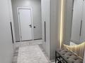 3-бөлмелі пәтер · 71.2 м² · 2/9 қабат, мкр Кокжиек, Жолымбет 42/5, бағасы: 45 млн ₸ в Алматы, Жетысуский р-н — фото 6