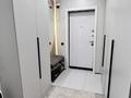 3-бөлмелі пәтер · 71.2 м² · 2/9 қабат, мкр Кокжиек, Жолымбет 42/5, бағасы: 45 млн ₸ в Алматы, Жетысуский р-н — фото 7