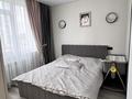 3-бөлмелі пәтер · 71.2 м² · 2/9 қабат, мкр Кокжиек, Жолымбет 42/5, бағасы: 45 млн ₸ в Алматы, Жетысуский р-н — фото 8