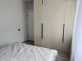 3-бөлмелі пәтер · 71.2 м² · 2/9 қабат, мкр Кокжиек, Жолымбет 42/5, бағасы: 45 млн ₸ в Алматы, Жетысуский р-н — фото 9
