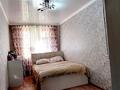 2-комнатная квартира · 46 м² · 4/5 этаж, мкр Жайлау 20 за 13.6 млн ₸ в Таразе